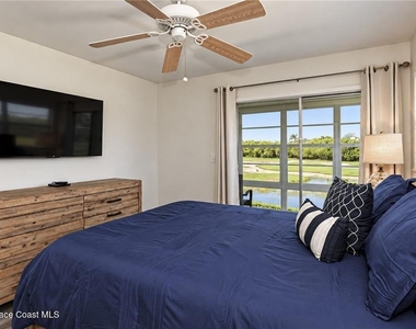 73 Royal Oak Court - Photo Thumbnail 11