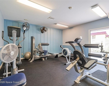 73 Royal Oak Court - Photo Thumbnail 28