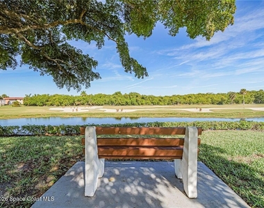 73 Royal Oak Court - Photo Thumbnail 19