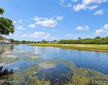 73 Royal Oak Court - Photo Thumbnail 20
