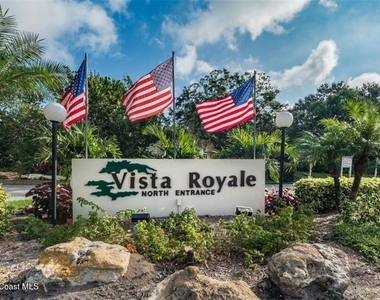 73 Royal Oak Court - Photo Thumbnail 34