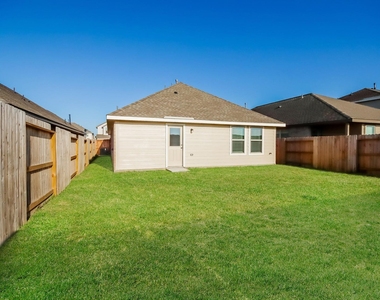 18438 Running Shadow Court - Photo Thumbnail 14