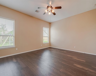 21831 Mount Hunt Drive - Photo Thumbnail 30