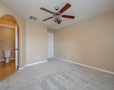 21831 Mount Hunt Drive - Photo Thumbnail 44