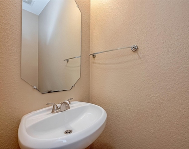 21831 Mount Hunt Drive - Photo Thumbnail 26