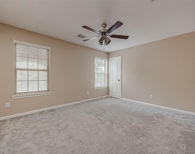 21831 Mount Hunt Drive - Photo Thumbnail 38