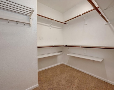 21831 Mount Hunt Drive - Photo Thumbnail 32