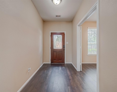 21831 Mount Hunt Drive - Photo Thumbnail 4