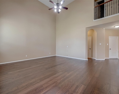 21831 Mount Hunt Drive - Photo Thumbnail 22