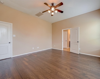 21831 Mount Hunt Drive - Photo Thumbnail 28