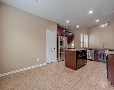 21831 Mount Hunt Drive - Photo Thumbnail 11