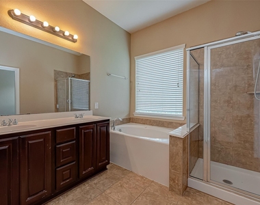 21831 Mount Hunt Drive - Photo Thumbnail 31