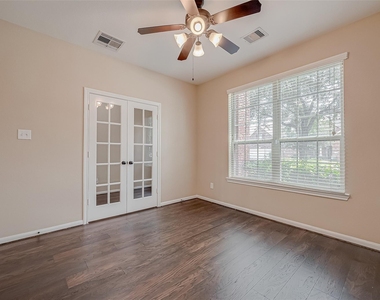 21831 Mount Hunt Drive - Photo Thumbnail 6