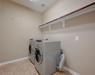 21831 Mount Hunt Drive - Photo Thumbnail 45