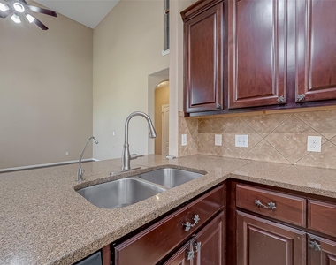 21831 Mount Hunt Drive - Photo Thumbnail 18