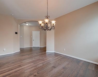 21831 Mount Hunt Drive - Photo Thumbnail 9