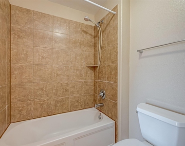 21831 Mount Hunt Drive - Photo Thumbnail 41