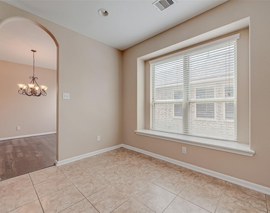 21831 Mount Hunt Drive - Photo Thumbnail 13