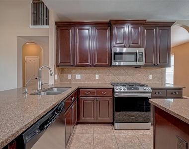 21831 Mount Hunt Drive - Photo Thumbnail 19