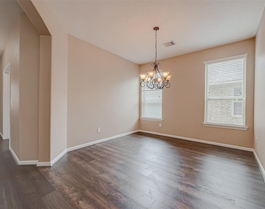 21831 Mount Hunt Drive - Photo Thumbnail 8