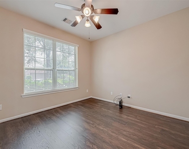 21831 Mount Hunt Drive - Photo Thumbnail 5
