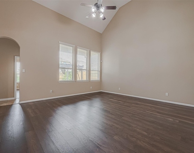 21831 Mount Hunt Drive - Photo Thumbnail 25