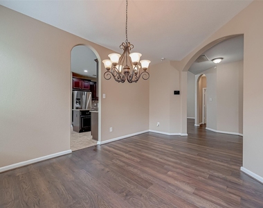21831 Mount Hunt Drive - Photo Thumbnail 10