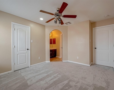 21831 Mount Hunt Drive - Photo Thumbnail 43