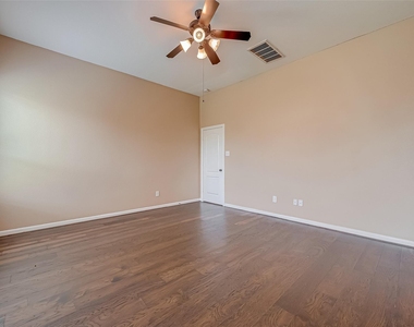 21831 Mount Hunt Drive - Photo Thumbnail 29