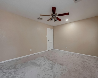 21831 Mount Hunt Drive - Photo Thumbnail 39
