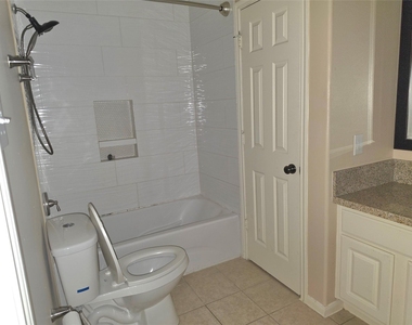 20110 Jasper Oaks Drive - Photo Thumbnail 16