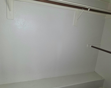 20110 Jasper Oaks Drive - Photo Thumbnail 12