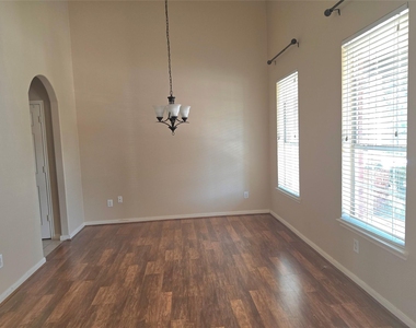 20110 Jasper Oaks Drive - Photo Thumbnail 3