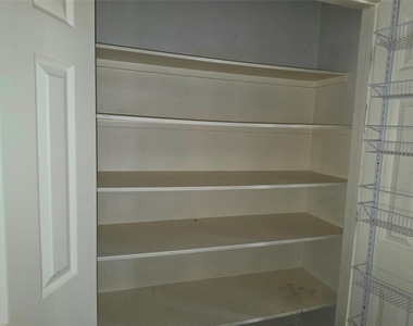 20110 Jasper Oaks Drive - Photo Thumbnail 5