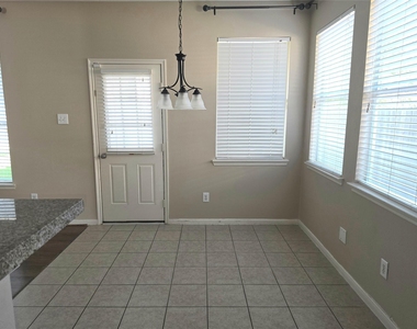20110 Jasper Oaks Drive - Photo Thumbnail 7