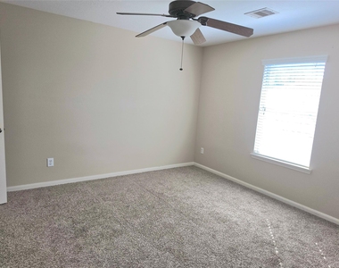 20110 Jasper Oaks Drive - Photo Thumbnail 14