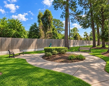 13600 Breton Ridge Street - Photo Thumbnail 24