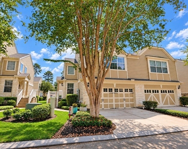13600 Breton Ridge Street - Photo Thumbnail 2