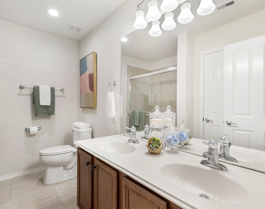 13600 Breton Ridge Street - Photo Thumbnail 14