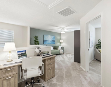 13600 Breton Ridge Street - Photo Thumbnail 19