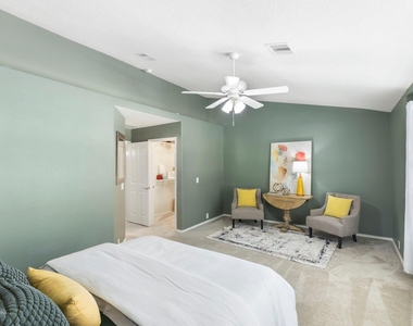 13600 Breton Ridge Street - Photo Thumbnail 13