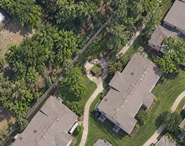 13600 Breton Ridge Street - Photo Thumbnail 25