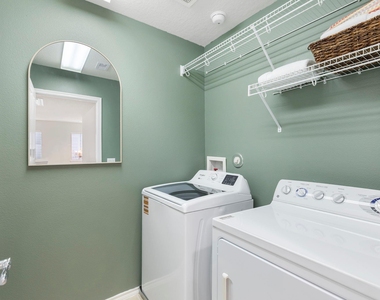 13600 Breton Ridge Street - Photo Thumbnail 21