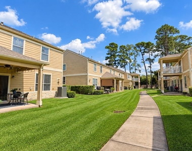 13600 Breton Ridge Street - Photo Thumbnail 23