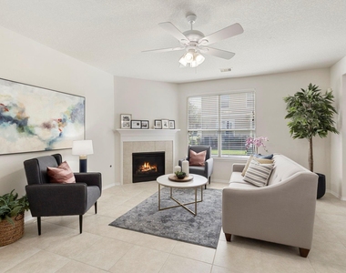 13600 Breton Ridge Street - Photo Thumbnail 5