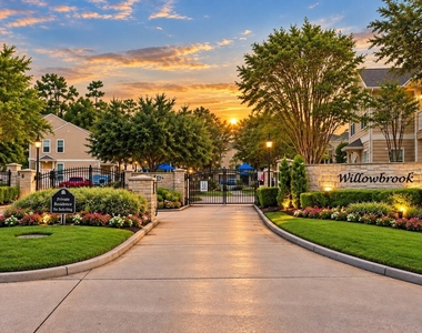 13600 Breton Ridge Street - Photo Thumbnail 1