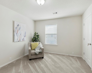13600 Breton Ridge Street - Photo Thumbnail 17