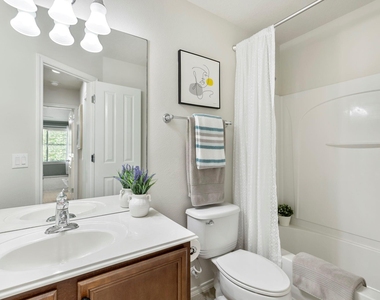 13600 Breton Ridge Street - Photo Thumbnail 18