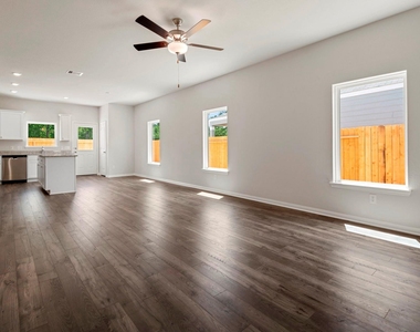 23110 Glory Orchid Drive - Photo Thumbnail 5