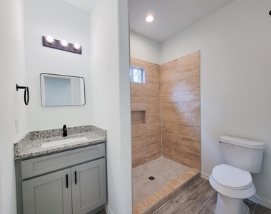 11849 Nelwood Street - Photo Thumbnail 37